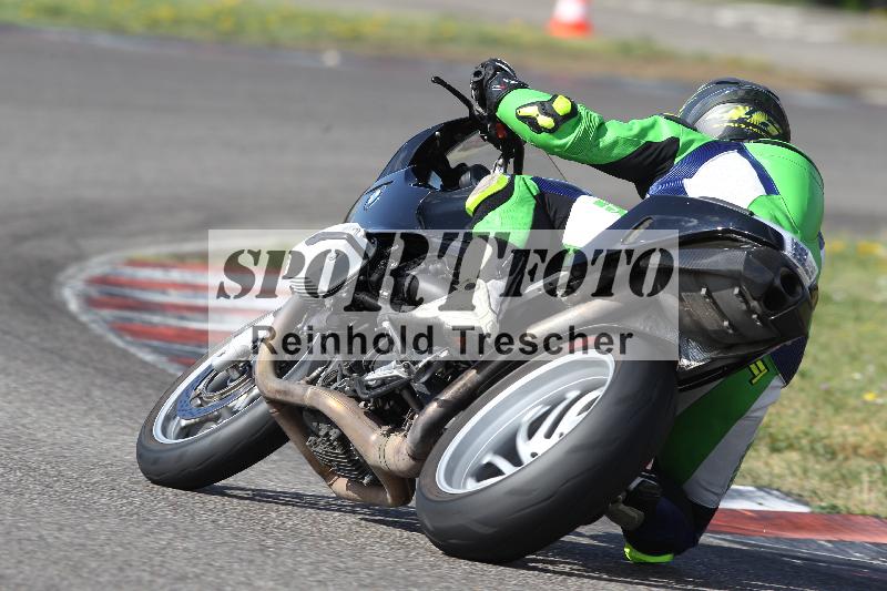 Archiv-2025/05 14.04.2025 Plüss Moto Sport ADR/Freies Fahren/92